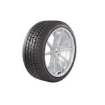Nitto (265/35R20XL 99W NIT MOTIVO 365  BW)