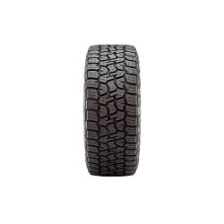 Nitto (35X12.5R20LT/10 121R NIT TERRA GRAPPLER G3 BW 55K)
