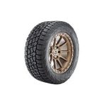 Nitto (LT225/65R17/8 107/103S NIT TERRA GRAPPLER G3 BW) - Image 2