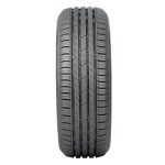 Nokian (185/65R14 86H NOK ONE BW) - Image 2