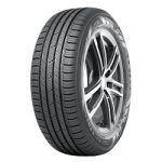 Nokian (185/65R14 86H NOK ONE BW) - Image 3