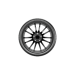 Pirelli (275/30R20XL 97Y PIR P ZERO MS (T0) NCS ELT)