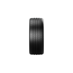 Pirelli (265/40R19XL 102V PIR P ZERO MS(MO1Ext) R-F BW) - Image 2