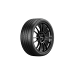 Pirelli (275/30R20XL 97Y PIR P ZERO MS (T0) NCS ELT) - Image 3