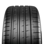 Pirelli (315/35R22XL 111Y PIR P ZERO (PZ5) (NG0) BW) - Image 3