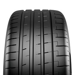 Pirelli (275/40R22XL 107Y PIR P ZERO (PZ5) (NG0) BW) Pirelli (275/40R22XL 107Y PIR P ZERO (PZ5) (NG0) BW) - Image 1
