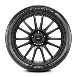 Pirelli (255/35ZR20XL (97Y) PIR PZERO R(NA2)) Pirelli (255/35ZR20XL (97Y) PIR PZERO R(NA2)) - Image 1