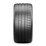 Pirelli (315/30ZR21XL (105Y) PIR PZERO R (NA2)) - Image 2