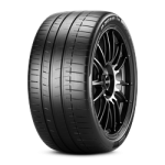 Pirelli (255/35ZR20XL (97Y) PIR PZERO R(NA2)) - Image 3