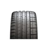 Pirelli (245/35R20XL 95Y PIR P-ZERO (PZ4) SPORT (MO1) BW) - Image 2