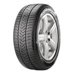 Pirelli (225/60R18XL 104H PIR SCORPION WINTER 2)
