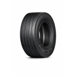 Samson (IF280/70R15 134D SAM AR810 TL)