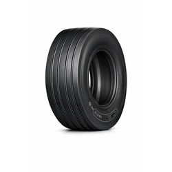 Samson (IF280/70R15 134D SAM AR810 TL) Samson (IF280/70R15 134D SAM AR810 TL) - Image 1