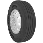 Toyo (295/75R22.5/16 149/146L TOY M177+ STR W/DEC)