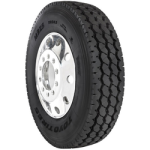Toyo (11R24.5/16 149/146K TOY M325CR)