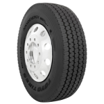Toyo (295/75R22.5/14 144/141L TOY M671A+)
