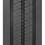 Toyo (245/70R19.5/16 138/136N TOY M156) - Image 3