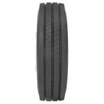 Toyo (245/70R19.5/16 138/136N TOY M156) - Image 5