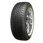 Vogue (175/70R14XL 88H VOG CUSTOM BUILT RADIAL VIII WG 60K)