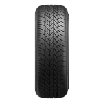 Vogue (175/70R14XL 88H VOG CUSTOM BUILT RADIAL VIII WG 60K) - Image 4