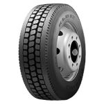 Kumho (11R24.5/16 149/146L KMH KLD02 CSD)
