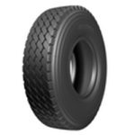 Samson (425/65R22.5/20 SAM GL689A WB AP)
