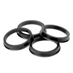 Ultra (89-8187 100.4/87 ULT HUB RINGS) - Image 2
