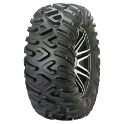 ITP (26X9-12NHS/6 ITP TERRACROSS R/T) ITP (26X9-12NHS/6 ITP TERRACROSS R/T) - Image 1